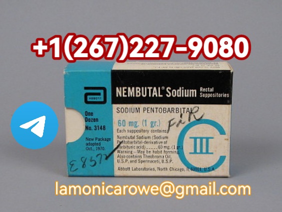 +1267.227.9080.Buy Sodium Pentobarbital (Nembutal) In Hamshire, Bristol, York, Manchester And Birmingham England
